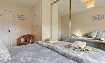 1 Bed in Perranporth 8