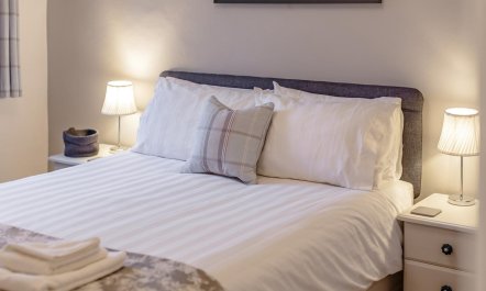 2 Bed in Tintagel 9