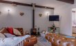 2 Bed in Tintagel 1