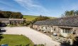 2 Bed in Tintagel 5