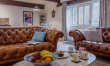 2 Bed in Tintagel 4
