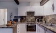 2 Bed in Tintagel 6