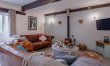 2 Bed in Tintagel 2