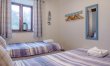 2 Bed in Tintagel 2