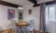 2 Bed in Tintagel 8