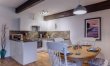 2 Bed in Tintagel 7