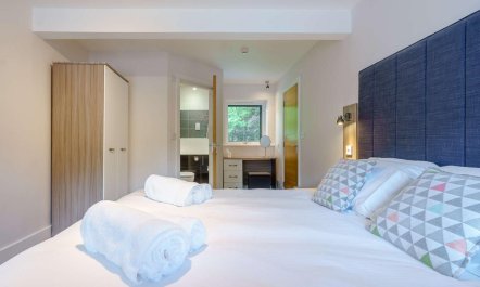 2 Bed in Ullswater 9