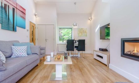 2 Bed in Ullswater 1