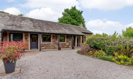 2 Bed in Ullswater