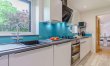 2 Bed in Ullswater 5