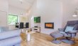 2 Bed in Ullswater 2