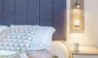 2 Bed in Ullswater 8