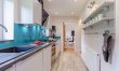 2 Bed in Ullswater 6