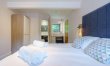 2 Bed in Ullswater 9