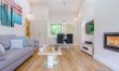 2 Bed in Ullswater 1