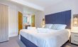 2 Bed in Ullswater 7