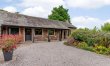 2 Bed in Ullswater 0