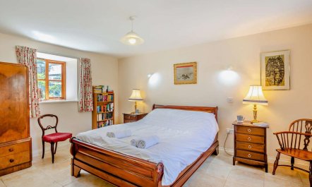 2 Bed in Conwy 6