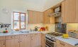 2 Bed in Conwy 4