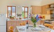 2 Bed in Conwy 3