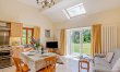 2 Bed in Conwy 1