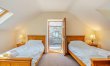 2 Bed in Conwy 9