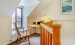 2 Bed in Conwy 5