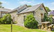 2 Bed in Conwy 0