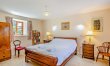 2 Bed in Conwy 6