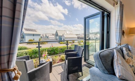 3 Bed in Bideford 4