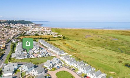 3 Bed in Bideford 6