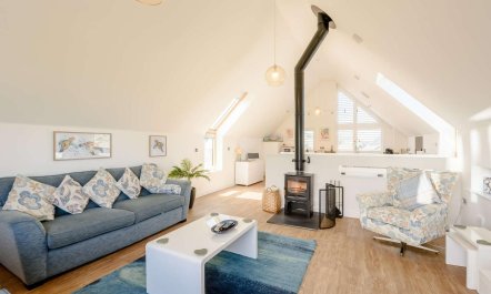 3 Bed in Bideford 1