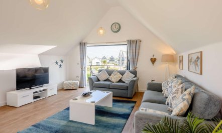 3 Bed in Bideford 5