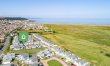 3 Bed in Bideford 6