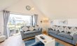 3 Bed in Bideford 3