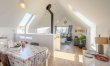3 Bed in Bideford 8