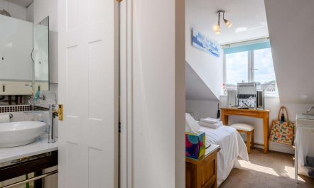 2 Bed in Cromer 8
