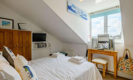 2 Bed in Cromer 7