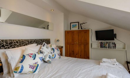 2 Bed in Cromer 6