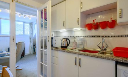 2 Bed in Cromer 4