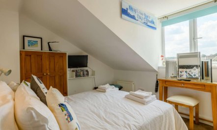 2 Bed in Cromer 5