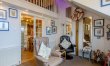 2 Bed in Cromer 2