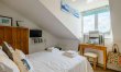 2 Bed in Cromer 7