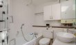2 Bed in Cromer 9