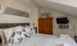 2 Bed in Cromer 6