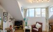 2 Bed in Cromer 3