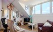 2 Bed in Cromer 1