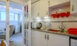2 Bed in Cromer 4