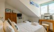 2 Bed in Cromer 5