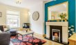 3 Bed in Pontypool 3